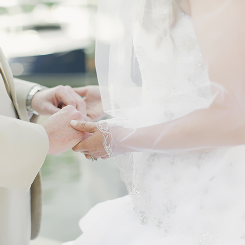 WestPalmBeachWeddingPhotographer_07