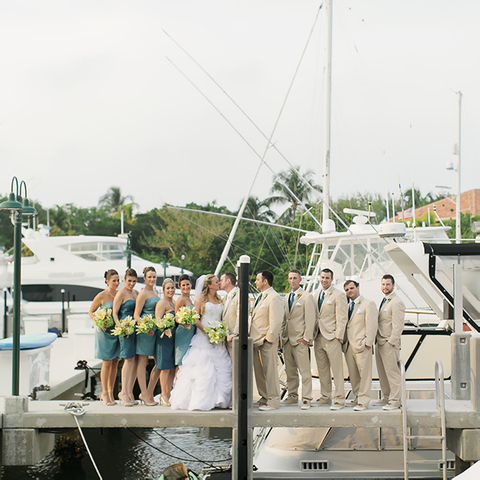 WestPalmBeachWeddingPhotographer_18