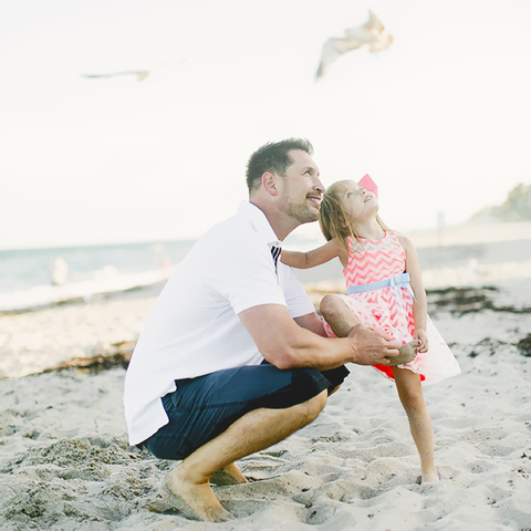 westpalmbeachphotographer08