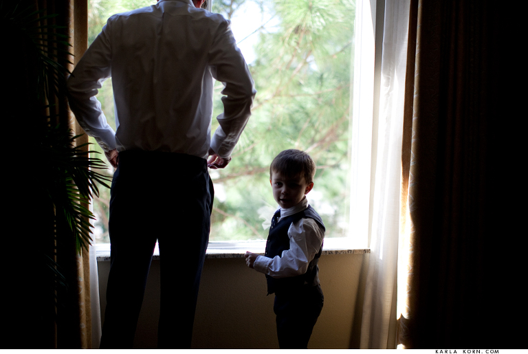 005