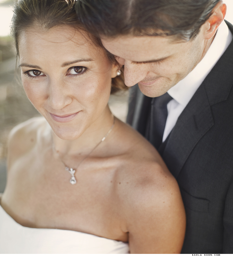 023