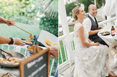 036