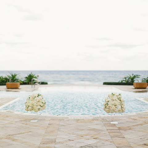 EAUPALMBEACH_19