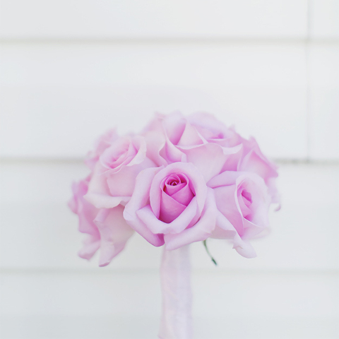 BreakersWestWedding_01