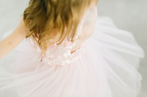 BreakersWestWedding_02