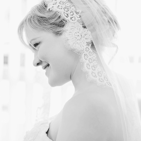 BreakersWestWedding_03