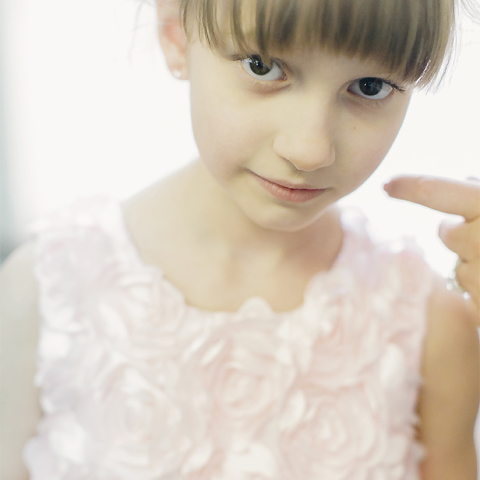 BreakersWestWedding_04