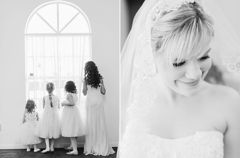 BreakersWestWedding_05