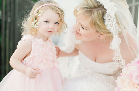 BreakersWestWedding_06
