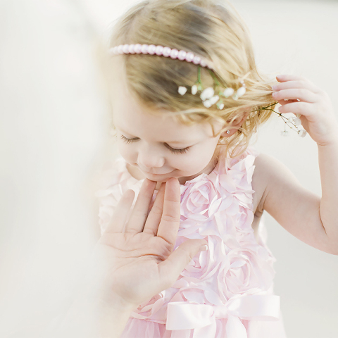 BreakersWestWedding_07