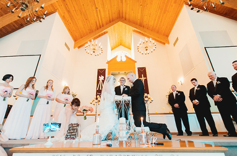 BreakersWestWedding_08