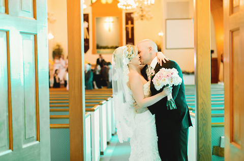 BreakersWestWedding_09