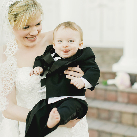 BreakersWestWedding_10