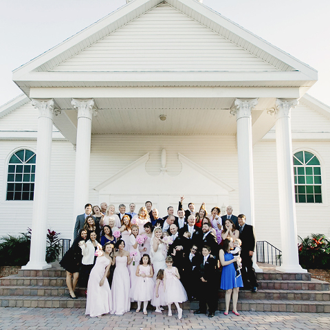 BreakersWestWedding_11