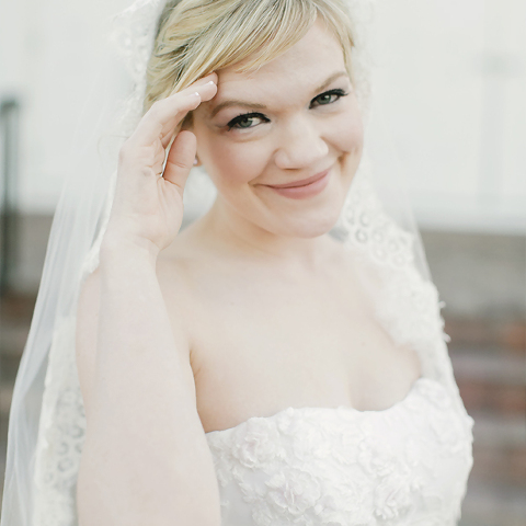 BreakersWestWedding_12