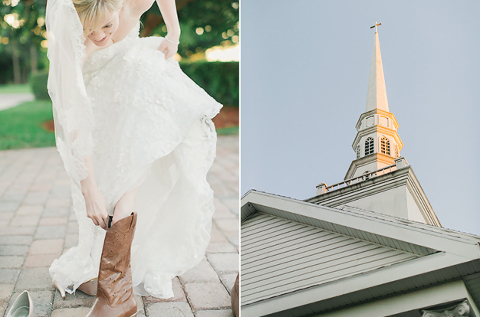 BreakersWestWedding_13