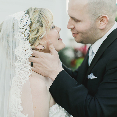 BreakersWestWedding_14