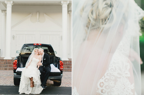 BreakersWestWedding_15