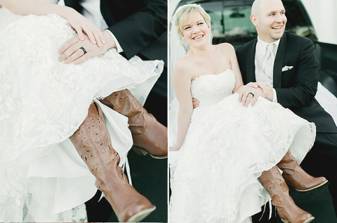 BreakersWestWedding_16