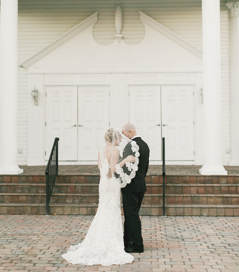 BreakersWestWedding_17