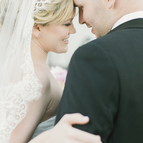 BreakersWestWedding_18