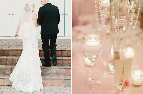 BreakersWestWedding_19