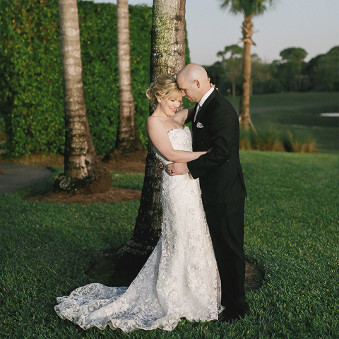 BreakersWestWedding_20