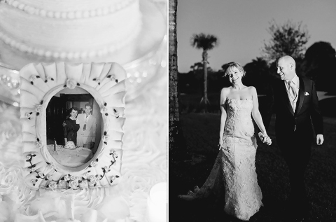 BreakersWestWedding_21