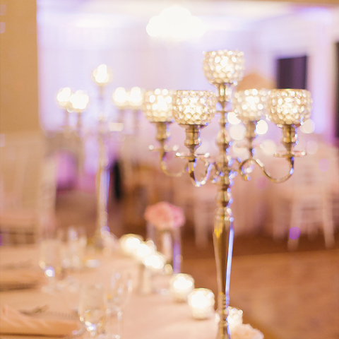 BreakersWestWedding_22