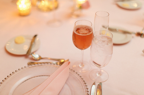 BreakersWestWedding_23