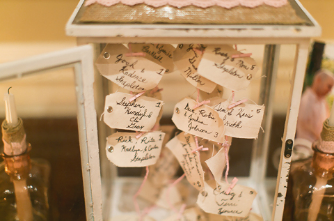 BreakersWestWedding_24