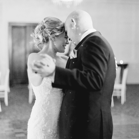 BreakersWestWedding_25