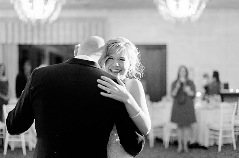 BreakersWestWedding_26