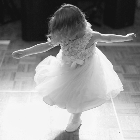 BreakersWestWedding_27