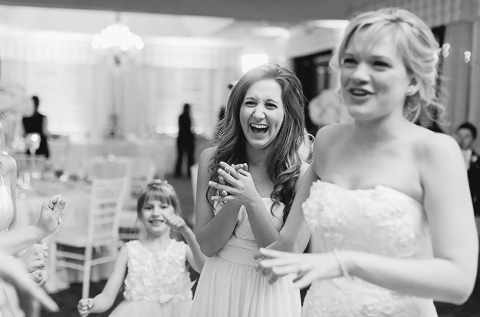 BreakersWestWedding_28