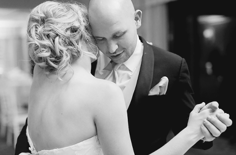 BreakersWestWedding_29
