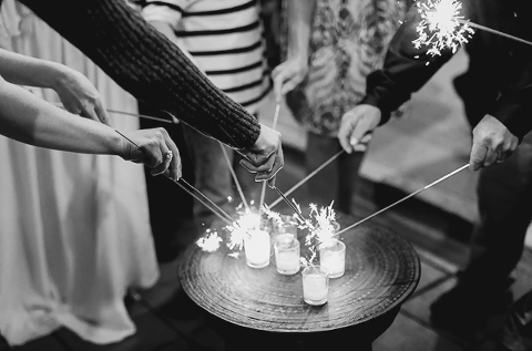 BreakersWestWedding_30