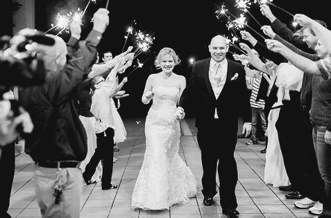 BreakersWestWedding_31