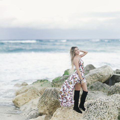 PalmBeachPhotographer_22