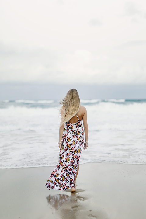 PalmBeachPhotographer_25