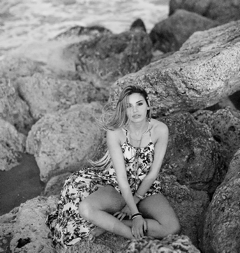 PalmBeachPhotographer_26