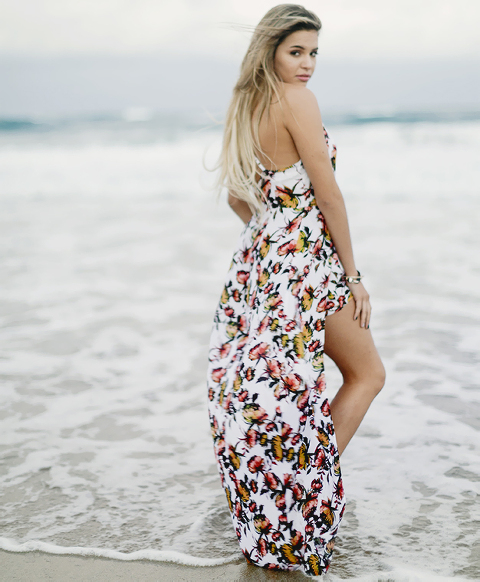 PalmBeachPhotographer_27