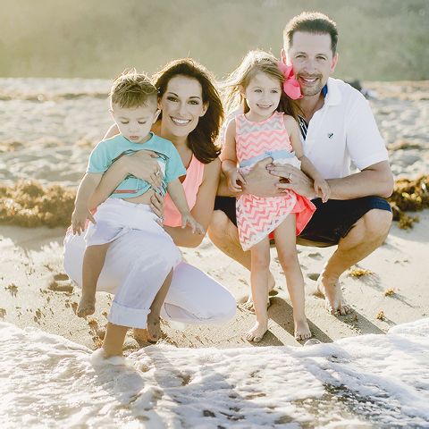 westpalmbeachphotographer01