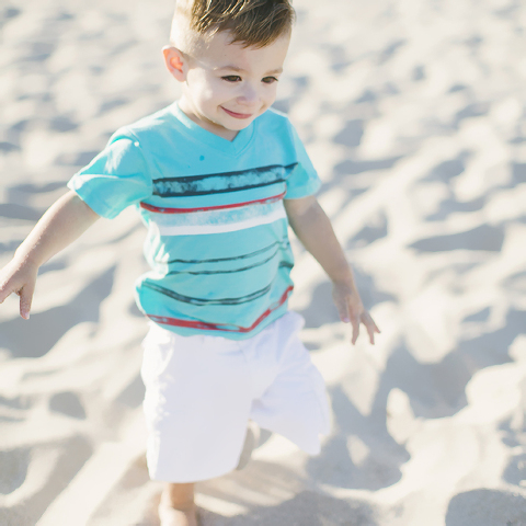 westpalmbeachphotographer02