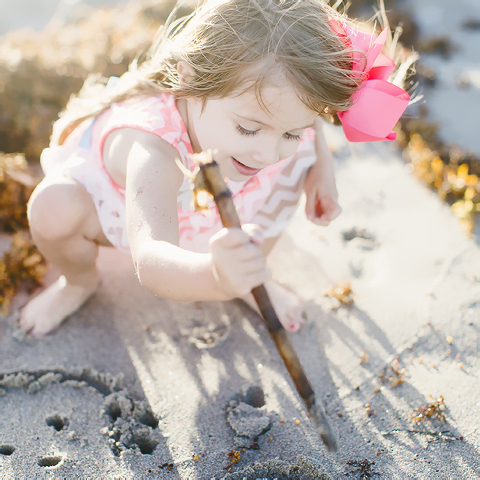 westpalmbeachphotographer03