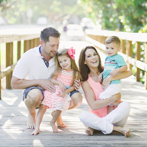 westpalmbeachphotographer04