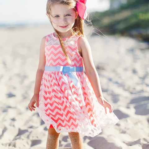 westpalmbeachphotographer05
