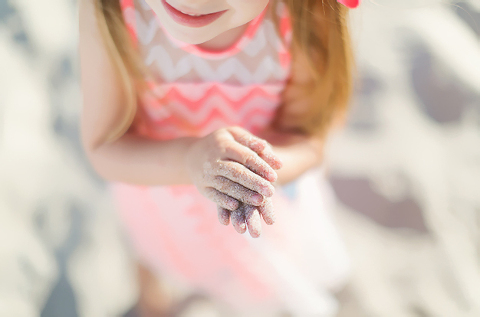 westpalmbeachphotographer11