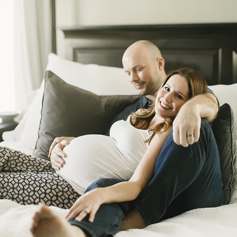 westpalmbeachweddingphotographer01