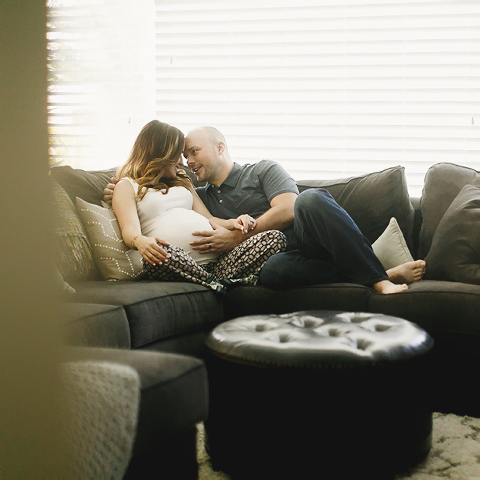 westpalmbeachweddingphotographer03